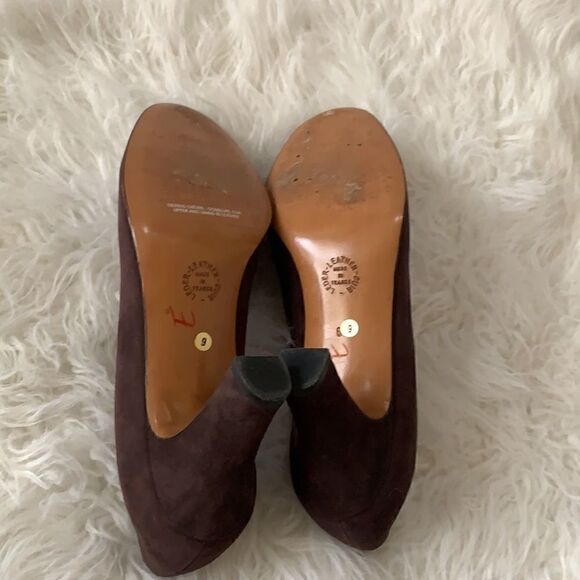 STEPHANE KELIAN PARIS MADE IN FRANCE - Picture 5 of 5